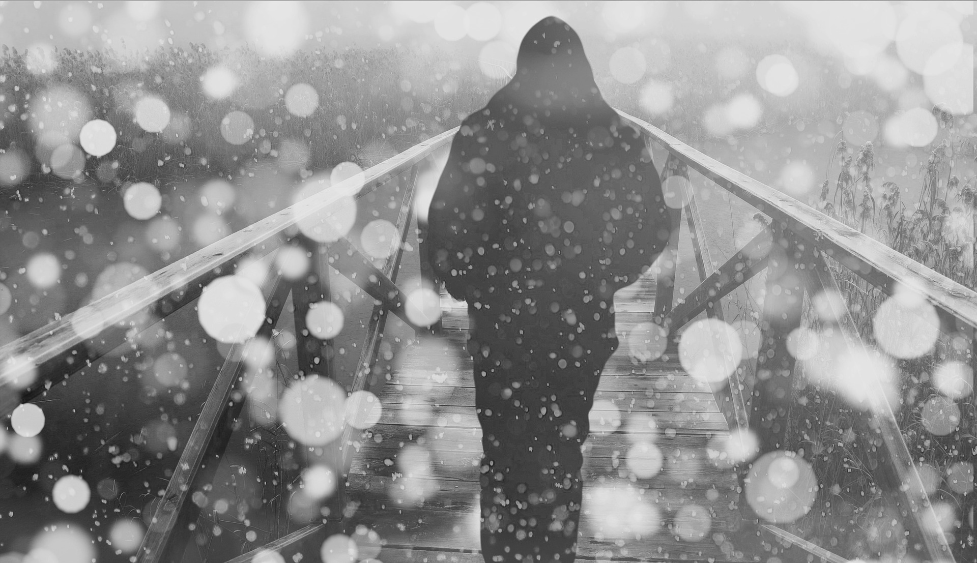 SEASONAL AFFECTIVE DISORDER | HOW TO BEAT THE WINTER BLUES