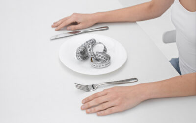 Exploring the Promise of Ketamine Therapy for Eating Disorder Treatment