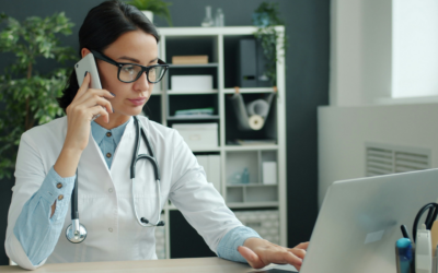 Emerging Uses of Ketamine in Complex Pain and Mood Conditions