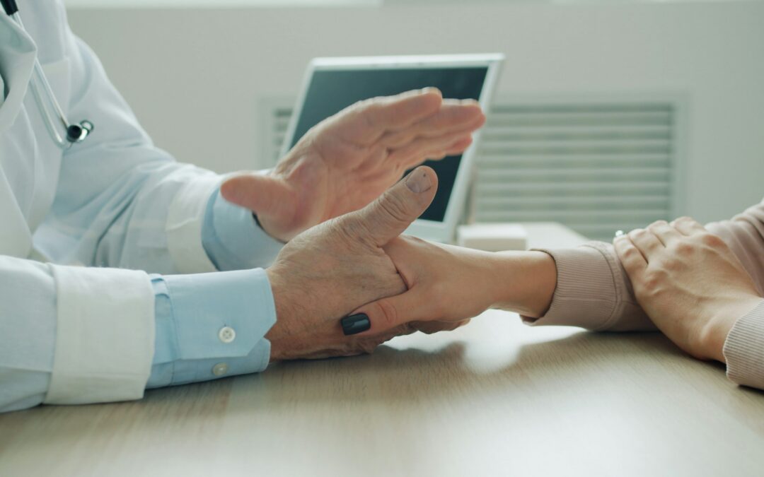 What Happens After A Referral: How Vitalitas Supports Continuity Of Care