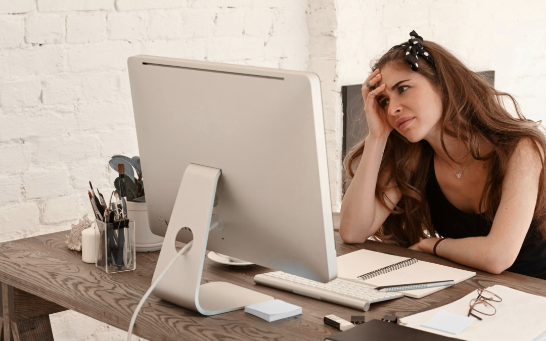 What High-Functioning Depression Can Look Like in Real Life